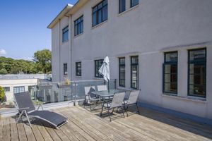 Photo 10- click for photo gallery